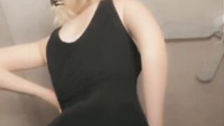 Msfiiire Youtube/Twitch Date RP Blowjob N Ass