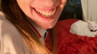 C4_littlebabymiley_October-02-2021_06-21-21