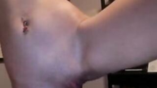 Nintend_xo Live Show 18-01-2015