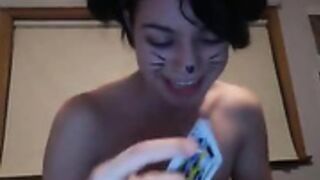 Nintend_xo Live Show 18-01-2015