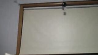 Nintend_xo Live Show 18-01-2015