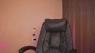 Lindamei 211019（2）