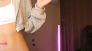 Lindamei 211019（2）