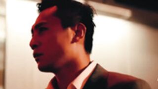 Misplaced time and space