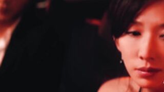 Misplaced time and space