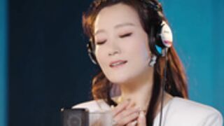 Chi Ling
