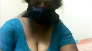Web Cam video 00002