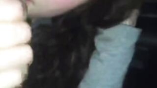 Emersoncane - blowjob