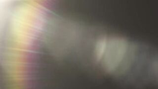 Lana Shinobu-Kocho-Vs-The-Cursed-Forest