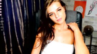 selfish_ashley 8.10.21