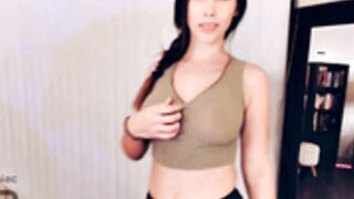 MissBella 26