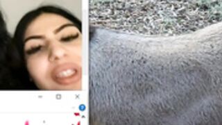 2 arabian lebanon cheap weirdos lesbian fuckers