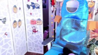 asiri_ocean 2021-10-20 1/3