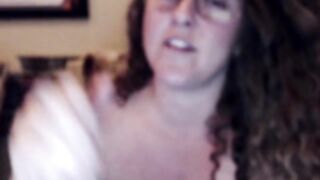 roxyrolla 2021-10-20