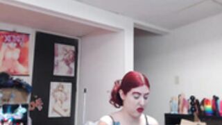 animergamergirl 2021-10-19 1/3