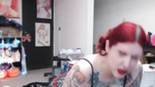 animergamergirl 2021-10-19 1/3