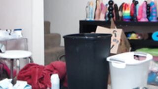 animergamergirl 2021-10-19 3/3