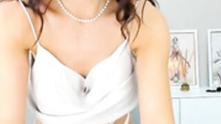 Awesome camgirl ♥ ♥♥ ♥♥ ♥♥ ♥♥ ♥♥ ♥♥ ♥♥ ♥♥ ♥♥ ♥♥ ♥♥ ♥♥ ♥ 346