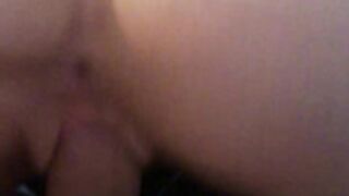 Pig-Nosed Ellesclub Is a Terrible Fuck