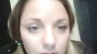 Myfreecams Jordan Roxx 2016-03-03