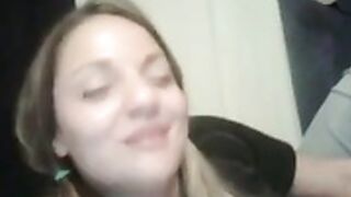 Myfreecams Jordan Roxx 2016-03-03