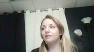 Myfreecams Jordan Roxx 2016-03-03