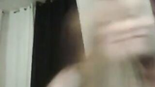 Myfreecams Jordan Roxx 2016-03-03