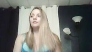 Myfreecams Jordan Roxx 2016-03-03