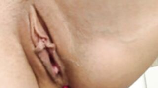 Awesome camgirl ♥ ♥♥ ♥♥ ♥♥ ♥♥ ♥♥ ♥♥ ♥♥ ♥♥ ♥♥ ♥♥ ♥♥ ♥♥ ♥ 343