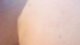 Pig-Nosed Ellesclub Crackhead Doggy Style