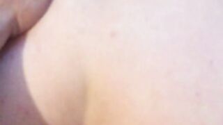 Pig-Nosed Ellesclub Crackhead Doggy Style