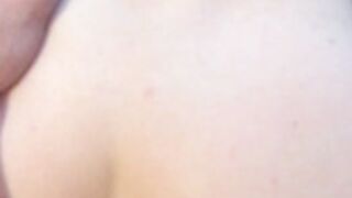 Pig-Nosed Ellesclub Crackhead Doggy Style