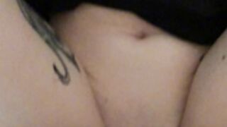 Pig-Nosed Ellesclub Crackwhore Fuck