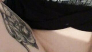 Pig-Nosed Ellesclub Crackwhore Fuck