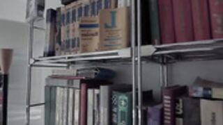 sia siberia ada wong Resident evil cosplay