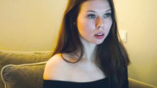 LV Gattabianca_ Sherrylime