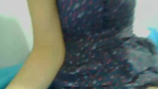 Lucyxxxcandy 21/01/2017