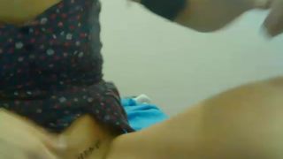 Lucyxxxcandy 21/01/2017