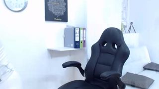 couplexhorny, squirt, squirting, cum, eating cum, big b