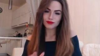 mississmith96 mfc 030117