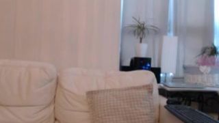 mississmith96 mfc 030117