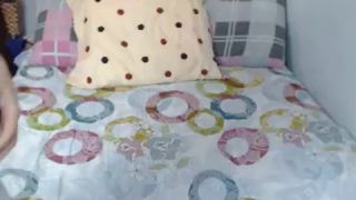 201701280924-amaya_lee