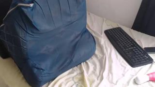 wondertits1 2017-01-01_2