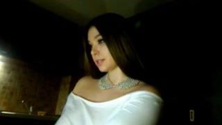 Zuzulici Nice Big Boobs