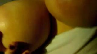 Zuzulici Nice Big Boobs