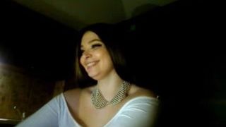 Zuzulici Nice Big Boobs