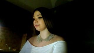 Zuzulici Nice Big Boobs