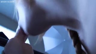 GingerPeach bj