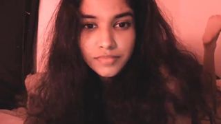 mariexo 05-09-15 Free NN