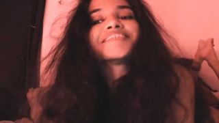 mariexo 05-09-15 Free NN